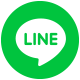 LINE ID: %40fbu4601k